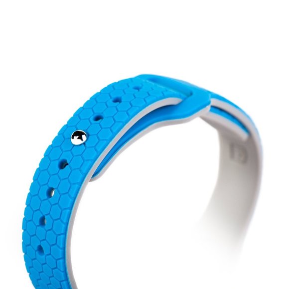 MyID Hive Band w/ Black MyID Pod - Mint M|L - Picture 7 of 8